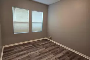 3125 Illinois St, Baytown, TX 77520 - Photo 10
