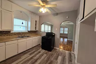 3125 Illinois St, Baytown, TX 77520 - Photo 18