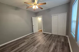 3125 Illinois St, Baytown, TX 77520 - Photo 14