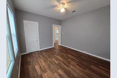 3125 Illinois Street, Baytown, TX 77520 - Photo 16