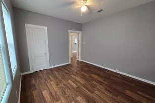 3125 Illinois St, Baytown, TX 77520 - Photo 16