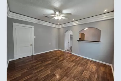 3125 Illinois Street, Baytown, TX 77520 - Photo 8