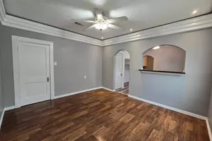 3125 Illinois St, Baytown, TX 77520 - Photo 8