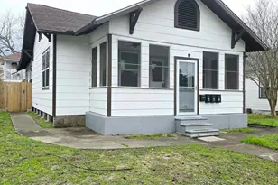3125 Illinois St, Baytown, TX 77520 - Photo 2