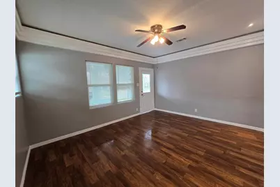 3125 Illinois Street, Baytown, TX 77520 - Photo 6