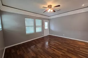 3125 Illinois St, Baytown, TX 77520 - Photo 6