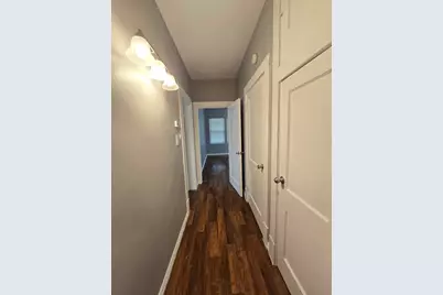 3125 Illinois Street, Baytown, TX 77520 - Photo 12