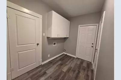 3125 Illinois Street, Baytown, TX 77520 - Photo 20