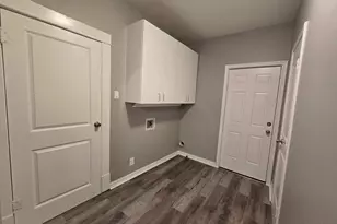 3125 Illinois St, Baytown, TX 77520 - Photo 20