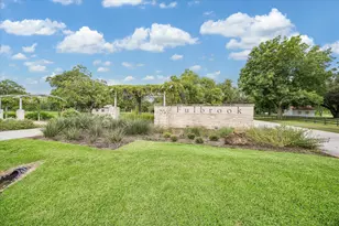 32102 Fulbrook Commons, Fulshear, TX 77441 - Photo 42