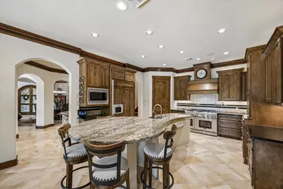 32102 Fulbrook Commons, Fulshear, TX 77441 - Photo 8