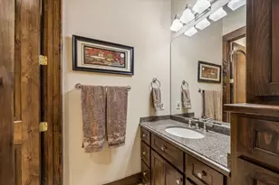 32102 Fulbrook Commons, Fulshear, TX 77441 - Photo 26