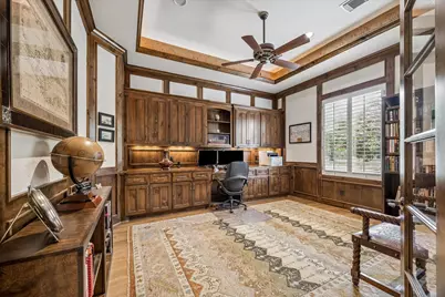 32102 Fulbrook Commons, Fulshear, TX 77441 - Photo 10
