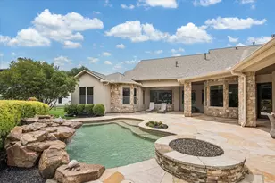 32102 Fulbrook Commons, Fulshear, TX 77441 - Photo 38