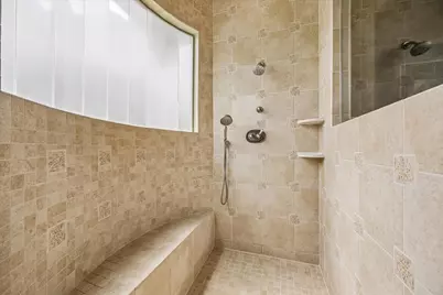 32102 Fulbrook Commons, Fulshear, TX 77441 - Photo 24