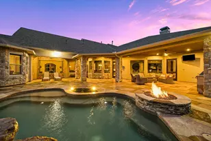 32102 Fulbrook Commons, Fulshear, TX 77441 - Photo 2