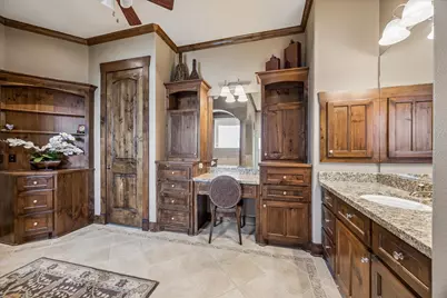 32102 Fulbrook Commons, Fulshear, TX 77441 - Photo 20