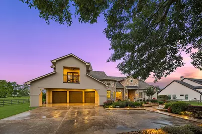32102 Fulbrook Commons, Fulshear, TX 77441 - Photo 14