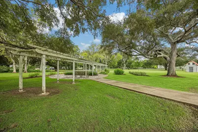 32102 Fulbrook Commons, Fulshear, TX 77441 - Photo 48