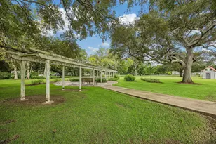 32102 Fulbrook Commons, Fulshear, TX 77441 - Photo 48