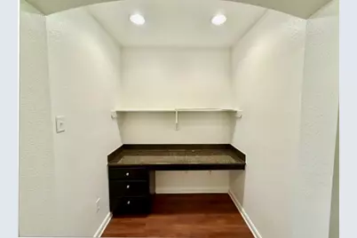 2007 Timberline Court, Brenham, TX 77833 - Photo 12