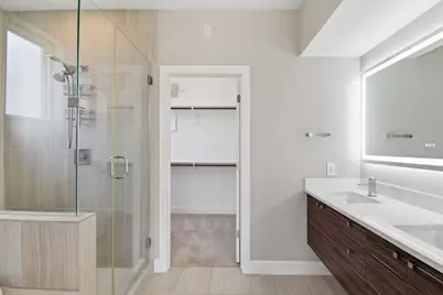 1224 Summer Street, Houston, TX 77007 - Photo 18