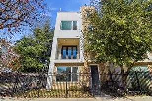 1224 Summer St, Houston, TX 77007 - Photo 24