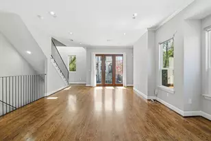 1224 Summer St, Houston, TX 77007 - Photo 4