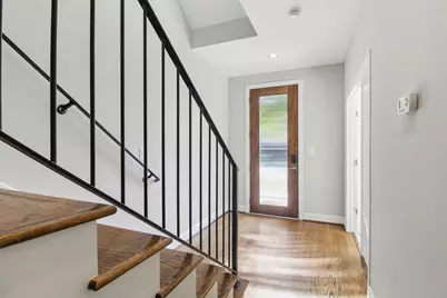 1224 Summer Street, Houston, TX 77007 - Photo 10