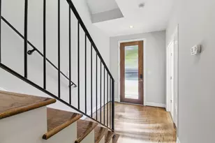 1224 Summer St, Houston, TX 77007 - Photo 10