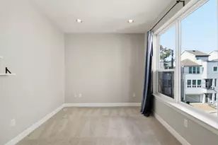 1224 Summer St, Houston, TX 77007 - Photo 12