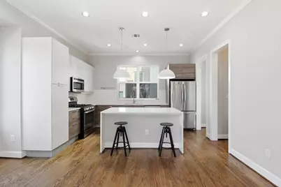 1224 Summer Street, Houston, TX 77007 - Photo 6