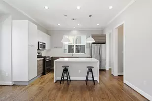 1224 Summer St, Houston, TX 77007 - Photo 6