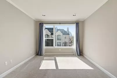 1224 Summer Street, Houston, TX 77007 - Photo 14