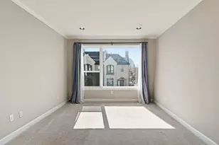 1224 Summer St, Houston, TX 77007 - Photo 14