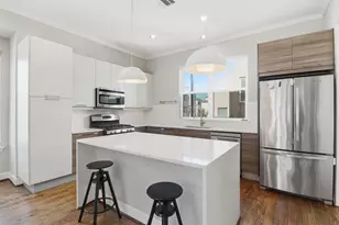 1224 Summer St, Houston, TX 77007 - Photo 2