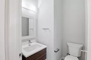 1224 Summer St, Houston, TX 77007 - Photo 20