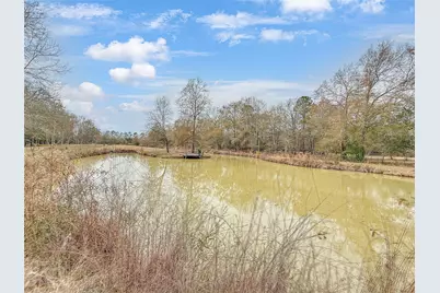 791 County Road 6881 N, Dayton, TX 77535 - Photo 8