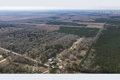 791 County Road 6881 N, Dayton, TX 77535 - Photo 28