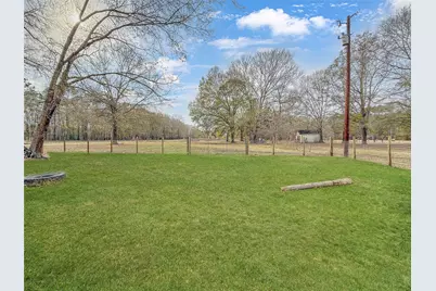 791 County Road 6881 N, Dayton, TX 77535 - Photo 6