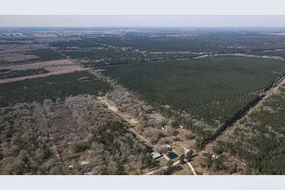 791 County Road 6881 N, Dayton, TX 77535 - Photo 16