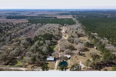 791 County Road 6881 N, Dayton, TX 77535 - Photo 2
