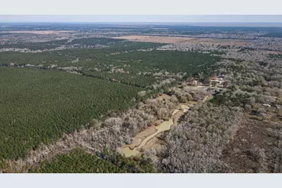 791 County Road 6881 N, Dayton, TX 77535 - Photo 18