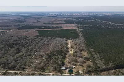 791 County Road 6881 N, Dayton, TX 77535 - Photo 12