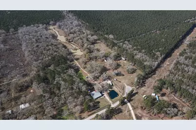 791 County Road 6881 N, Dayton, TX 77535 - Photo 10