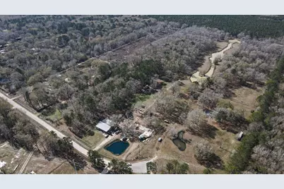 791 County Road 6881 N, Dayton, TX 77535 - Photo 24