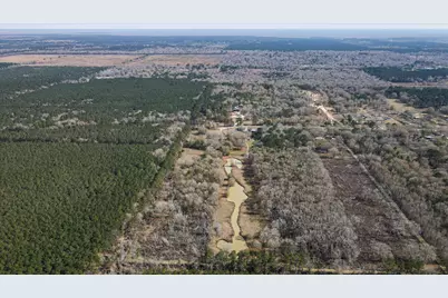 791 County Road 6881 N, Dayton, TX 77535 - Photo 20