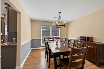 1035 E Hampton Drive, Pearland, TX 77584 - Photo 8