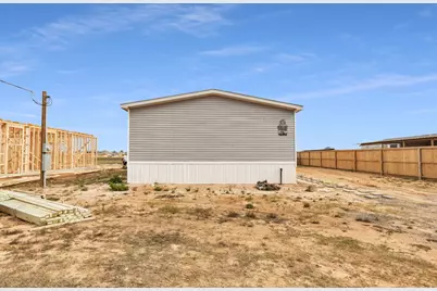 1221 Peter Pine Street, Huffman, TX 77336 - Photo 4