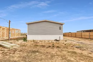 1221 Peter Pne St, Huffman, TX 77336 - Photo 4